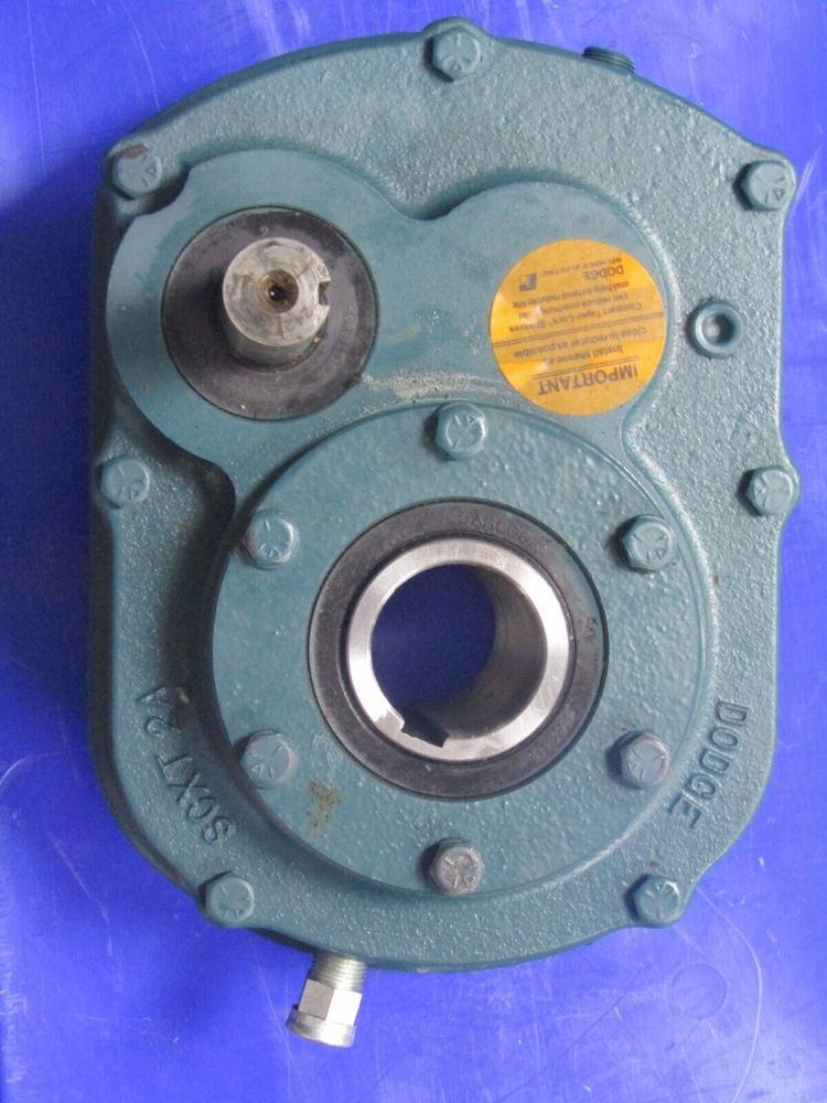 SCXT125