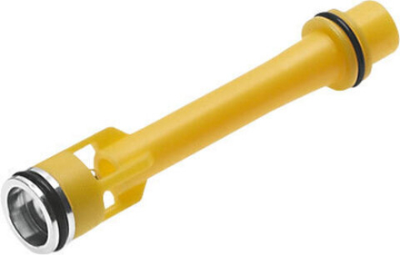 VN-14-H Сопло для генератора вакуума