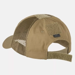 Бейсболка VENT Helikon (One Size)