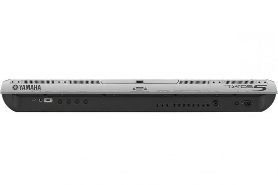YAMAHA TYROS5-61