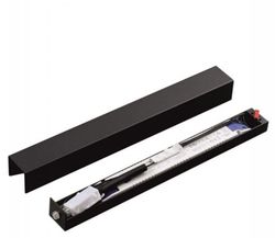 Блок питания Novotech FINO 357786