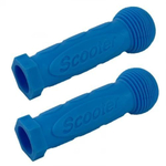 Грипсы для велосипедов и самокатов AVR-05