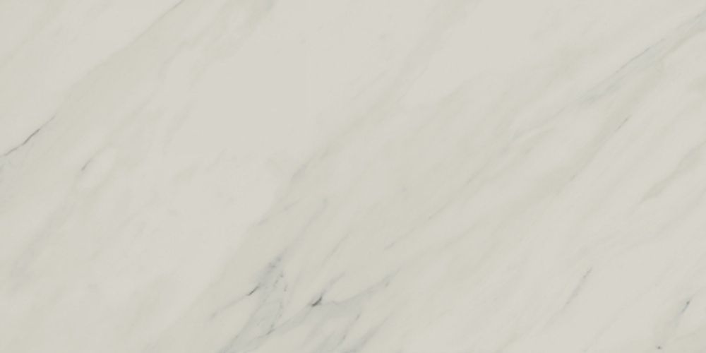 Керамогранит Allure Gioia Lap 60x120