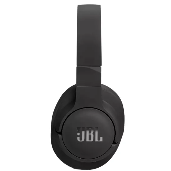 Беспроводные наушники JBL Tune 770NC Черный