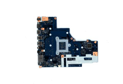 Материнская плата для ноутбука Lenovo V320-17IKB i5-8250U UMA D4G FP OPT WIN (5B20P99170), оригинал