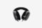 Sennheiser HD 650_0226709105900
