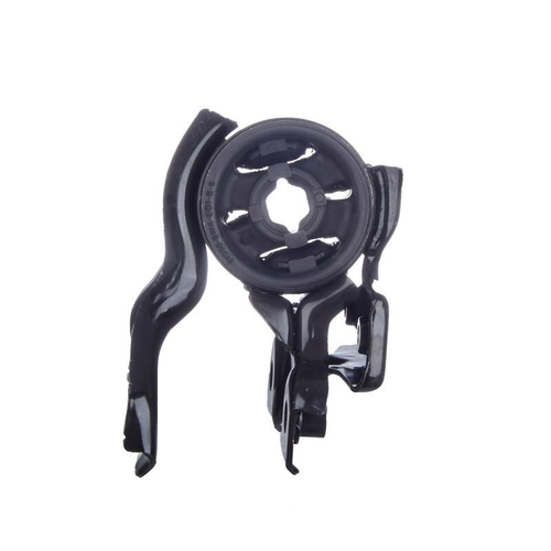 Сайлентблок переднего нижнего рычага задний правый Avantech ASB0838