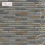 White Hills - Декоративный кирпич - Дорн Брик 5-670-80