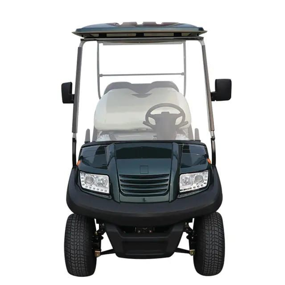 Электрический автомобиль super ver304