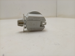 WSPE6H612A кт41 Датчик уровня воды (прессостат) для стиральной машины Beko 2828170500 б/у