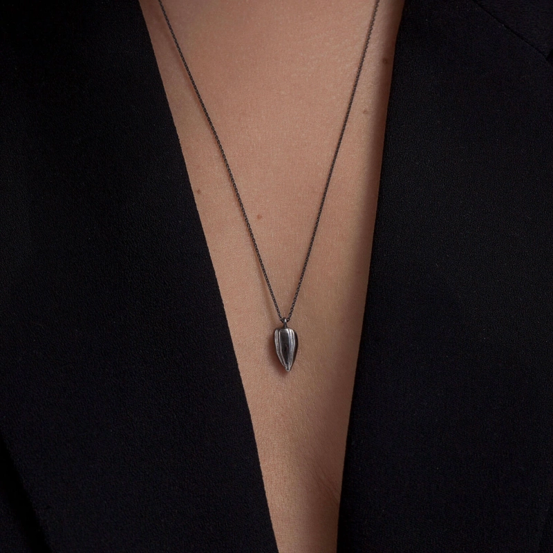 Колье Семена