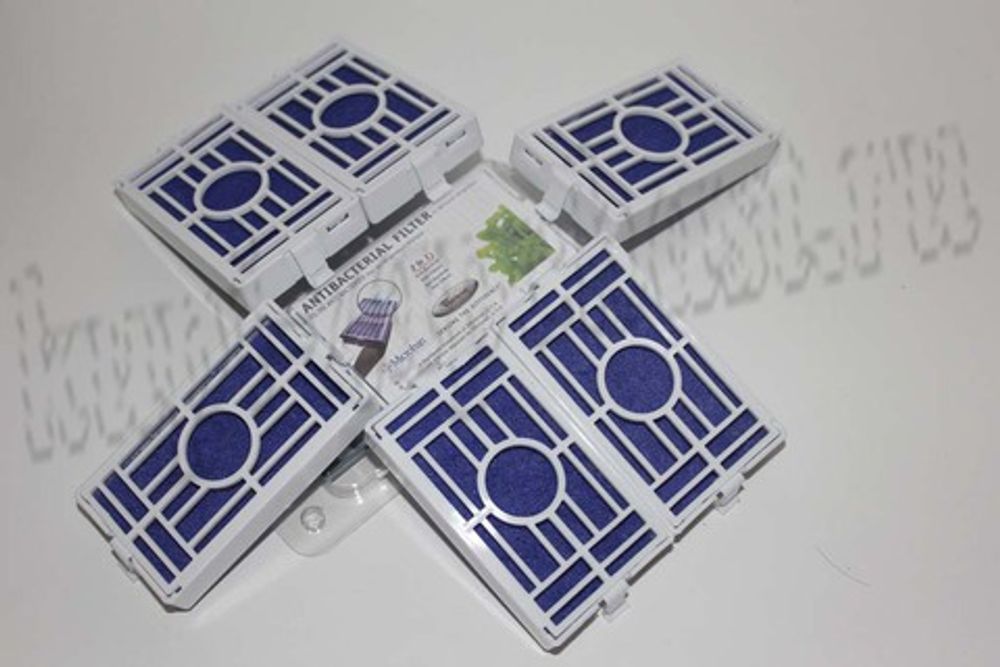 481248048172, 481248048161, 481248048174, 481231019208