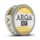 ARQA Slim 70mg