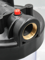 АБФ-10ББ-ПР (4)