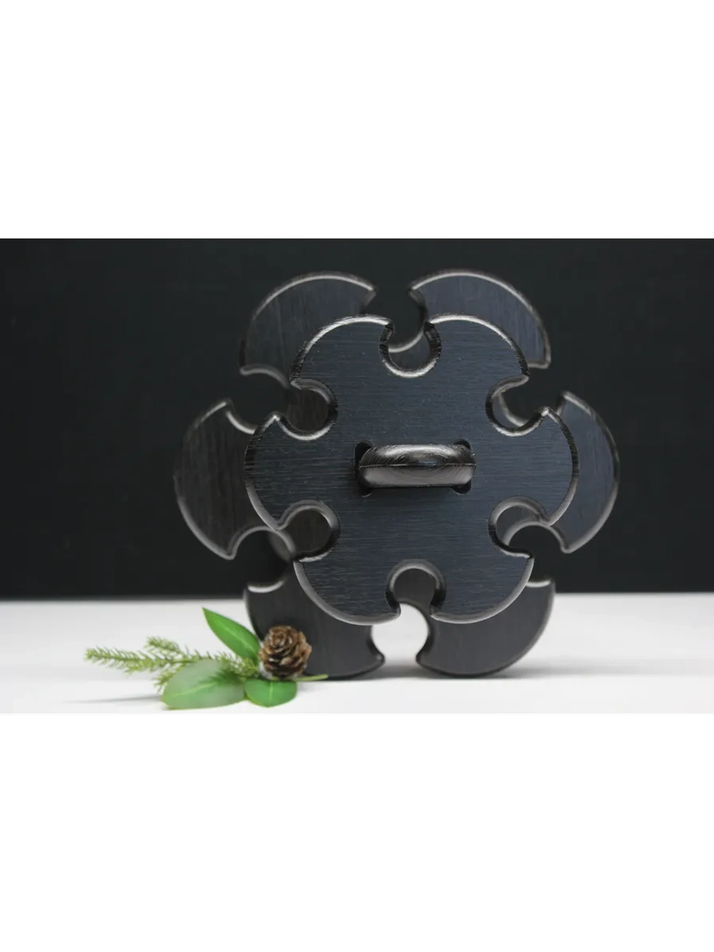 Бар 18 предметный " Изящный"