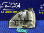 Габарит левый TOYOTA TOWNACE 1990