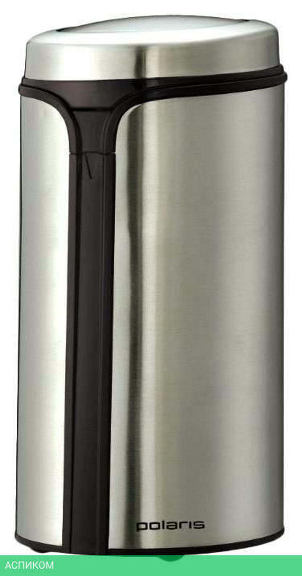 Кофемолка Polaris PCG 0815A