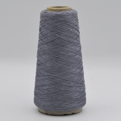 Filati Buratti art. Alhena (10207 grigio)