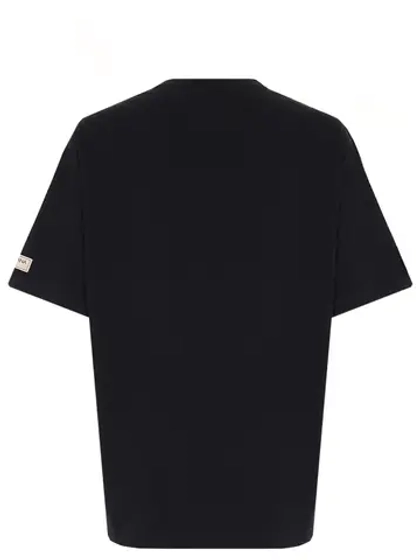 Футболка DOLCE & GABBANA