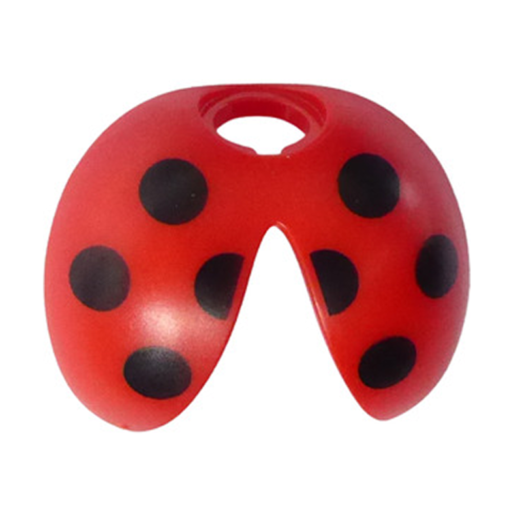 Крылья от Девочки-Божьей Коровки 69948pb01 Red