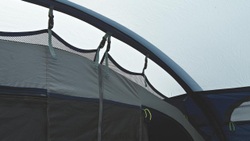 Outwell Superior Biscayne 5 [110198]