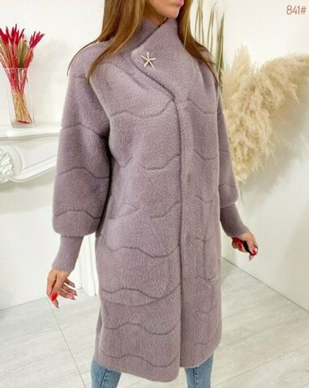 Альпака 27031644-1 Fabrika Фото 2