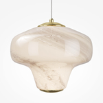 Подвесной светильник Maytoni MOD359PL-L6BS3K