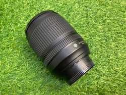 Nikon 18-105mm 3.5-5.6G Покупка/Продажа
