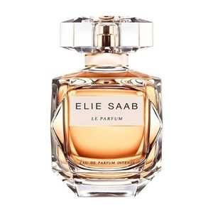 Elie Saab Le Parfum Intense Eau De Parfum