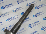 Оправка фрезерная ИСО 50 (ISO 50), L=480 мм