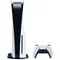 Игровая приставка Sony Playstation 5 825GB 2-Ревизия CFI-1108A Б/У : F21801CJR11261664
