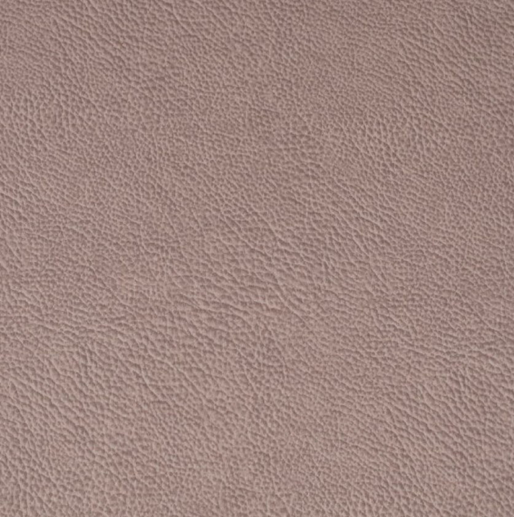 Микровелюр Таурус 04