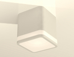 Накладной светильник Ambrella Light XS XS7805030
