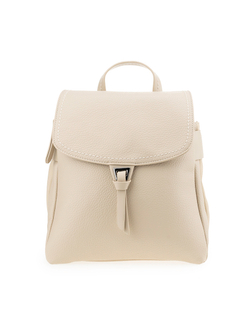 27780/31 Рюкзак жен., иск.кожа + текстиль