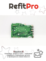 Материнская плата для ноутбука Lenovo IdeaPad 3-14ARE05 R54500U UMA 4G NOK (5B20S44297), оригинал