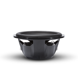 Влагозащищенный сабвуфер 10" Rockford Fosgate RM110D4B
