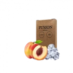 Fusion Classic - Ice Nektarine (100g)