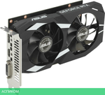 Видеокарта ASUS Dual GeForce RTX 3050 OC 6GB GDDR6 DUAL-RTX3050-O6G (90YV0K60-M0NA00)