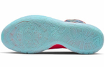 Кроссовки Nike Kyrie 6 Pre-Heat "Manila" 6