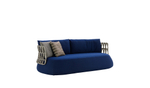 Диван B&B Italia Fat-Sofa Outdoor