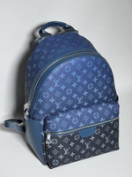Рюкзак Louis Vuitton Discovery
