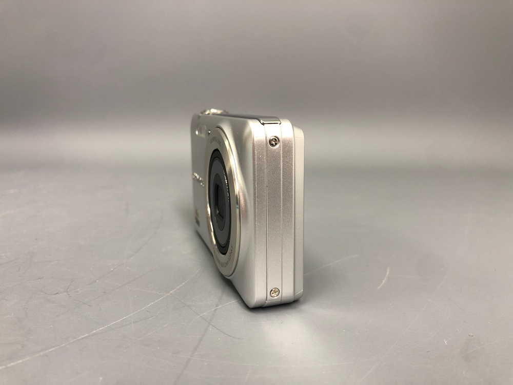 Olympus VG-150