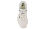 Кроссовки New Balance Nb Fuelcell 996V5 (Женская размерная сетка)