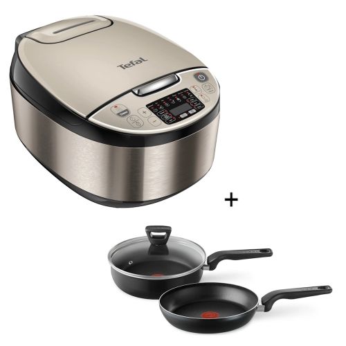 Набор Tefal RK321A32 + Tefal 4232830