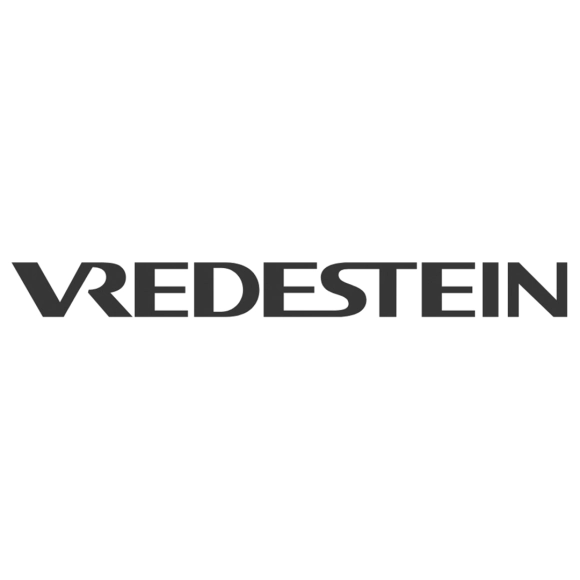 Летняя шина Vredestein Ultrac Vorti + (275/35 R20 102Y)