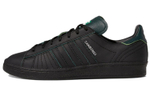 Кроссовки Shin Sanbongi X Adidas Originals Campus Adv