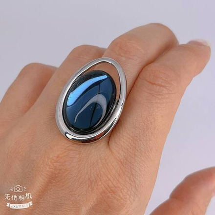 Кольцо LuxVintage - арт383