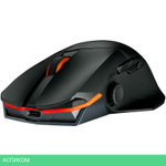 Мышь Asus P708 Rog Chakram X Origin (90MP02N1-BMUA00)