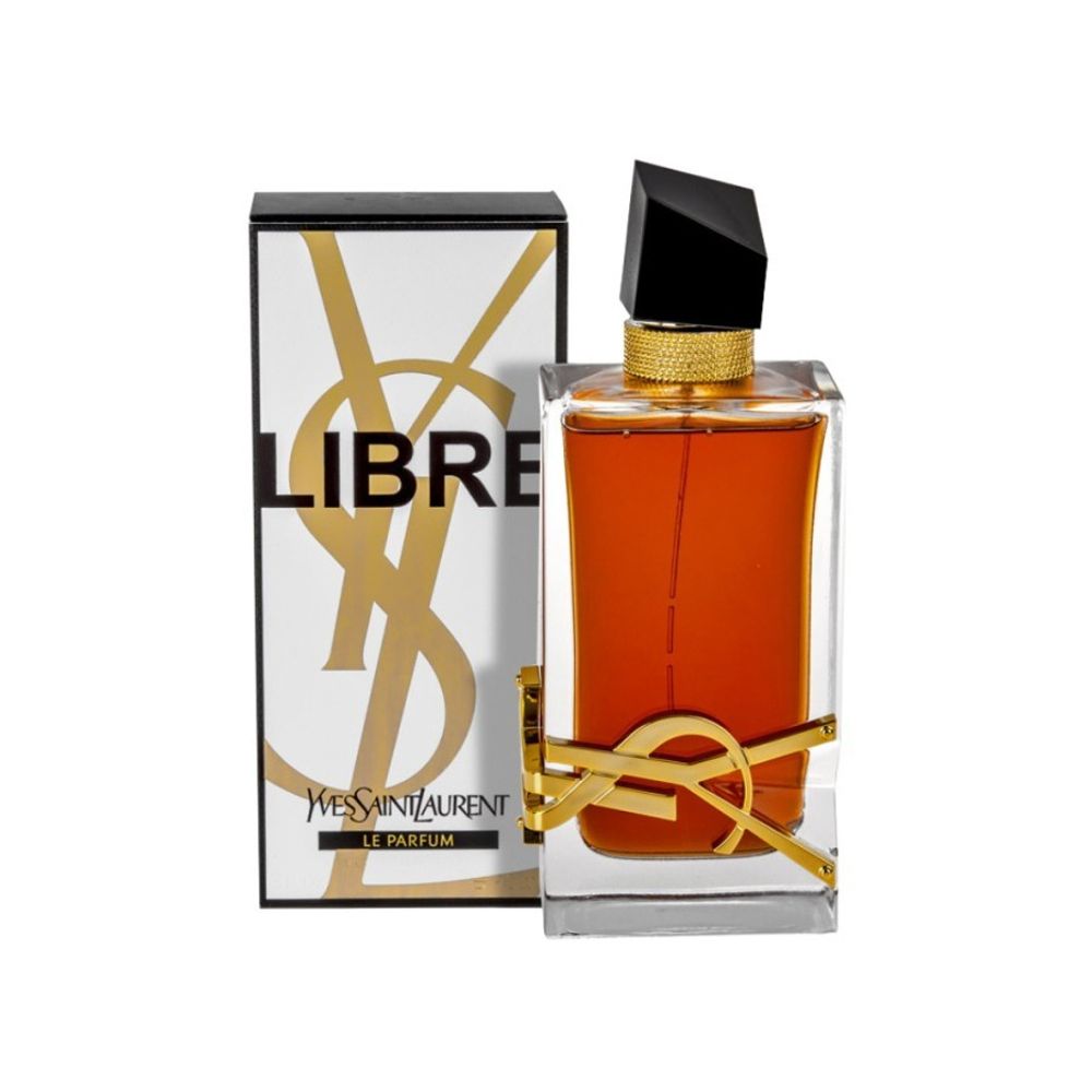 Yves Saint Laurent Libre Le Parfum