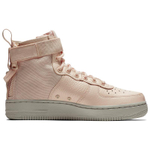 Кроссовки Nike Air Force 1 Sf (Женская размерная сетка)